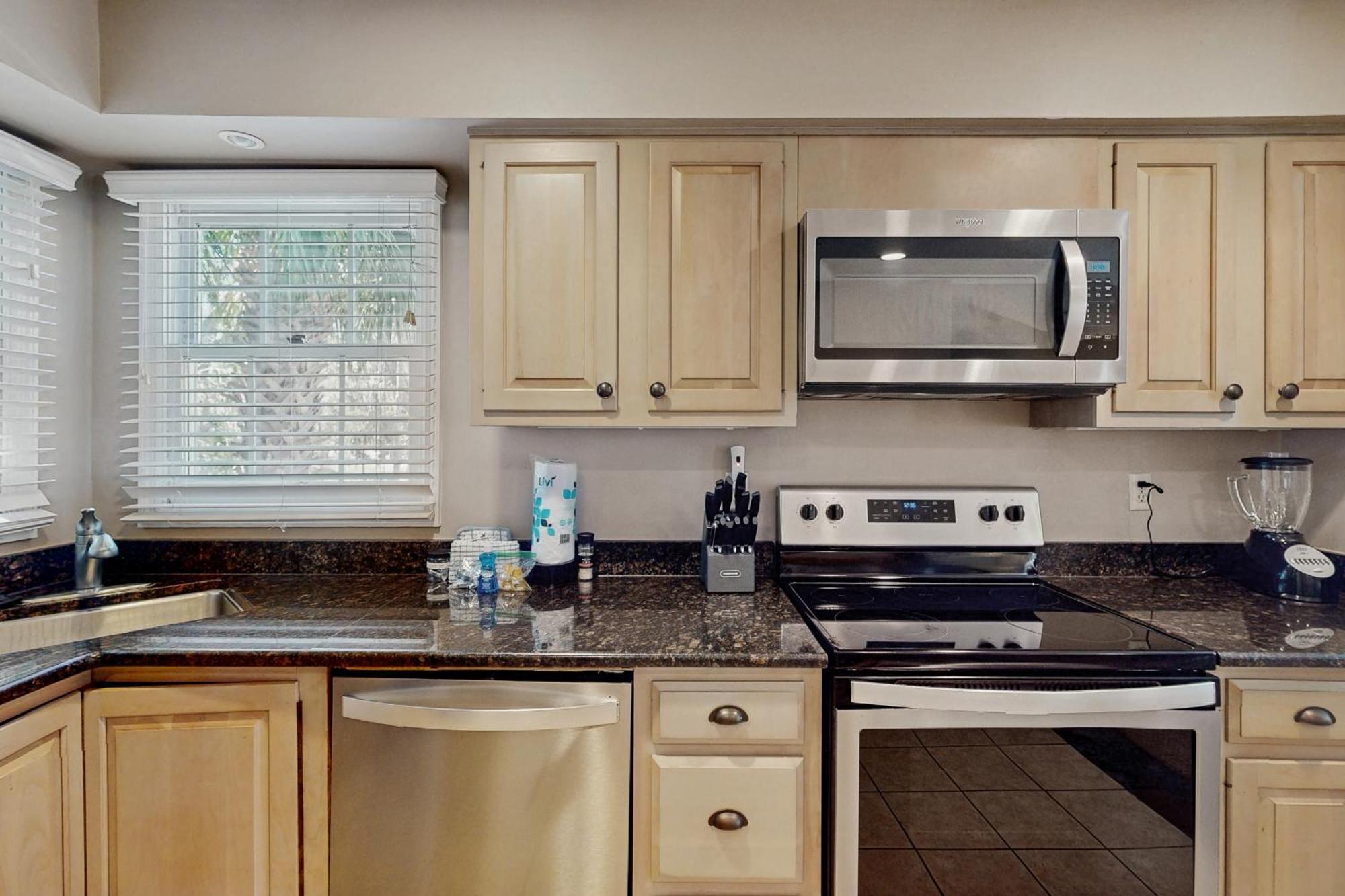 Evian 285 Apartment Hilton Head Island Bagian luar foto
